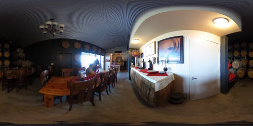 Winery «Red Caboose Winery», reviews and photos, 1147 CR 1110, Meridian, TX 76665, USA