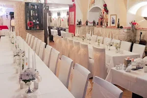 Restaurant Venezia image