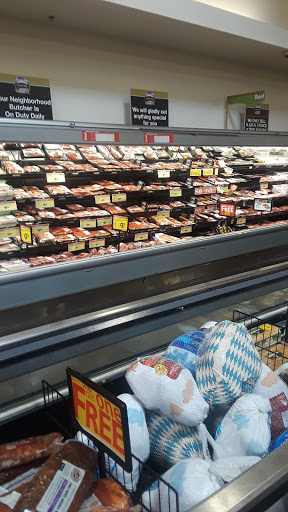 Grocery Store «ACME Markets», reviews and photos, 260 Dunns Mill Rd, Bordentown, NJ 08505, USA