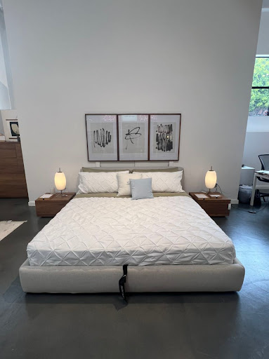 Furniture Store «EQ3 San Francisco», reviews and photos, 2299 Alameda St, San Francisco, CA 94103, USA