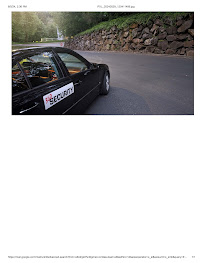 360 Security LLC - Photo 1 - Car repair in , Marysville