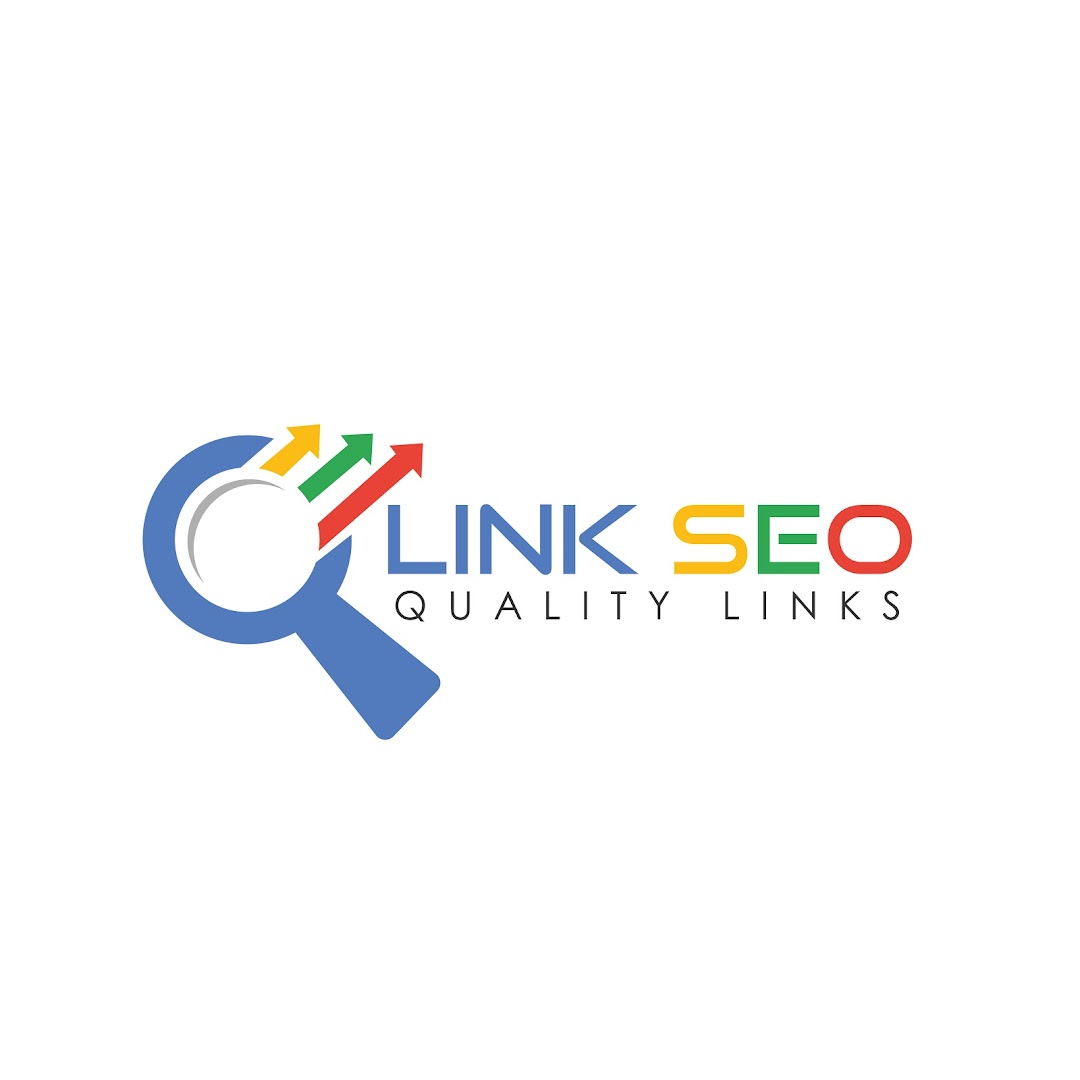 aklinkseo