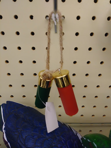 Craft Store «Hobby Lobby», reviews and photos, 995 N Bridge St, Chillicothe, OH 45601, USA