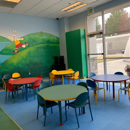 Health Club «Treehouse Athletic Club», reviews and photos, 1101 Draper Pkwy, Draper, UT 84020, USA