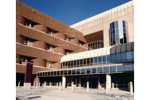 MacNeal Hospital image