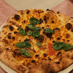 Photo n°3 de l'avis de Ciro.i fait le 02/02/2023 à 21:21 sur le  El Barrio Café à Ariano Irpino