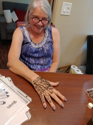 Explore broken heart tattoo ideas for guys, creative tattoo ideas in Sedona, available at Zig To Zag Cosmetic Solutions