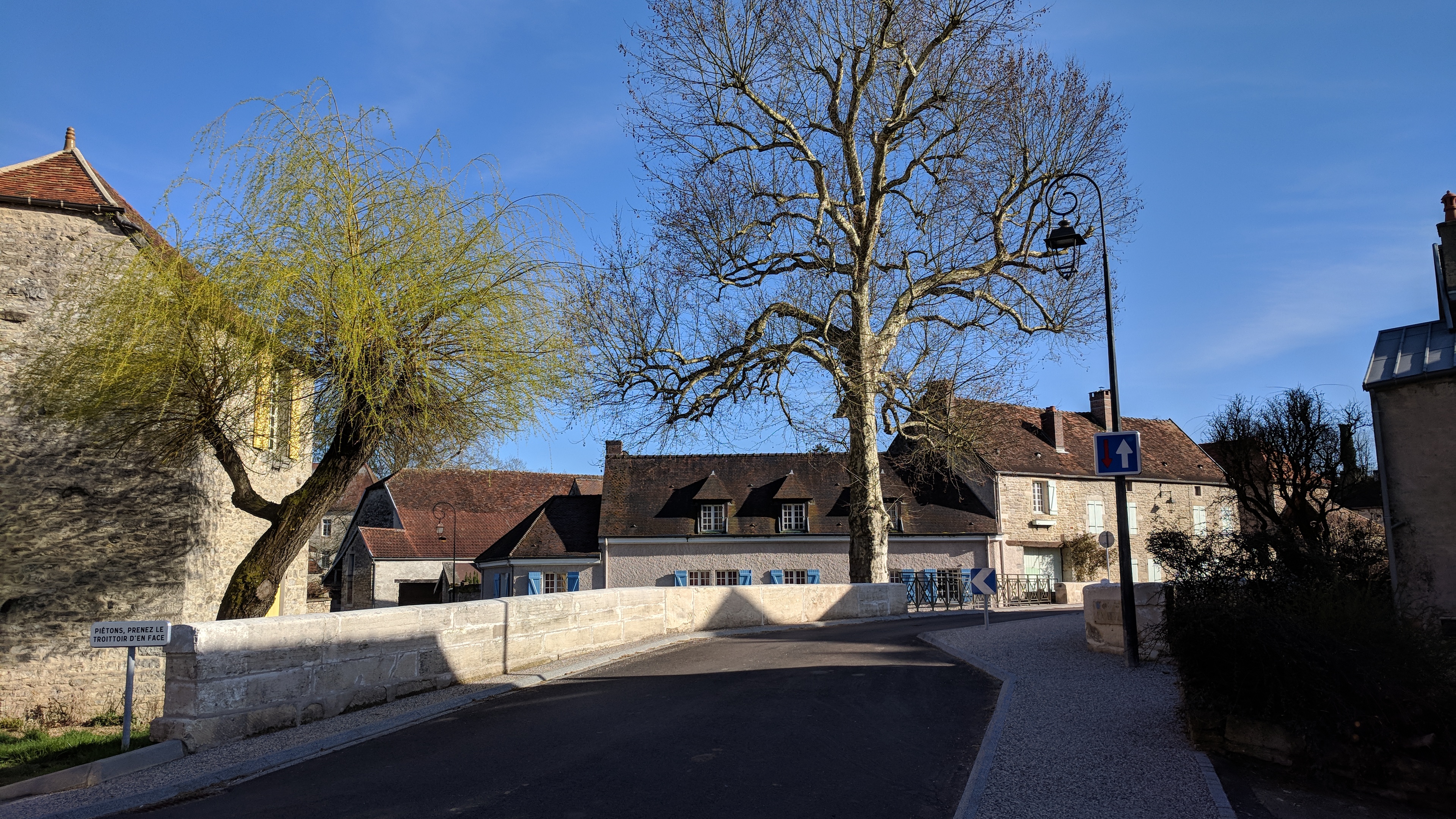 Photo n° 47 de l'avis de Christophe.O fait le 07/04/2018 à 14:30