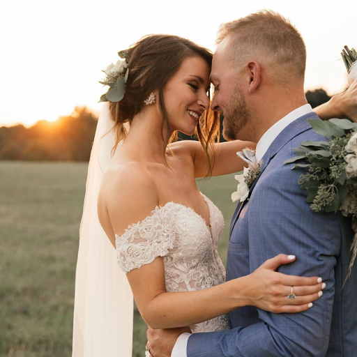 Bridal Shop «Prom USA Bridal & Formal Wear Boutique», reviews and photos, 2080 Fairburn Rd, Douglasville, GA 30135, USA