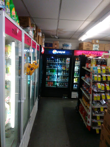 Drug Store «CVS», reviews and photos, 170-25 Hillside Avenue, Jamaica, NY 11432, USA