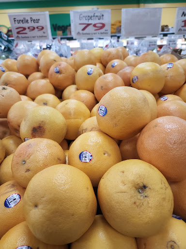 Produce Market «Ledgewood Farm», reviews and photos, 1013 US-46, Ledgewood, NJ 07852, USA