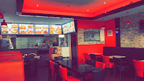 Photos du propriétaire du Restauration rapide Chicken Spot à Soisy-sous-Montmorency - n°3