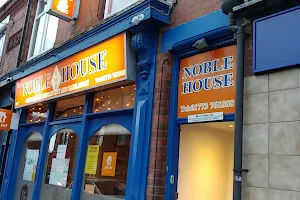 Noble House image