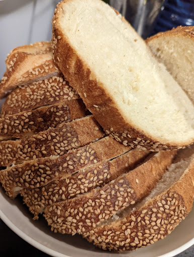 Italian Restaurant «Tuscan Market», reviews and photos, 63 Main St, Salem, NH 03079, USA