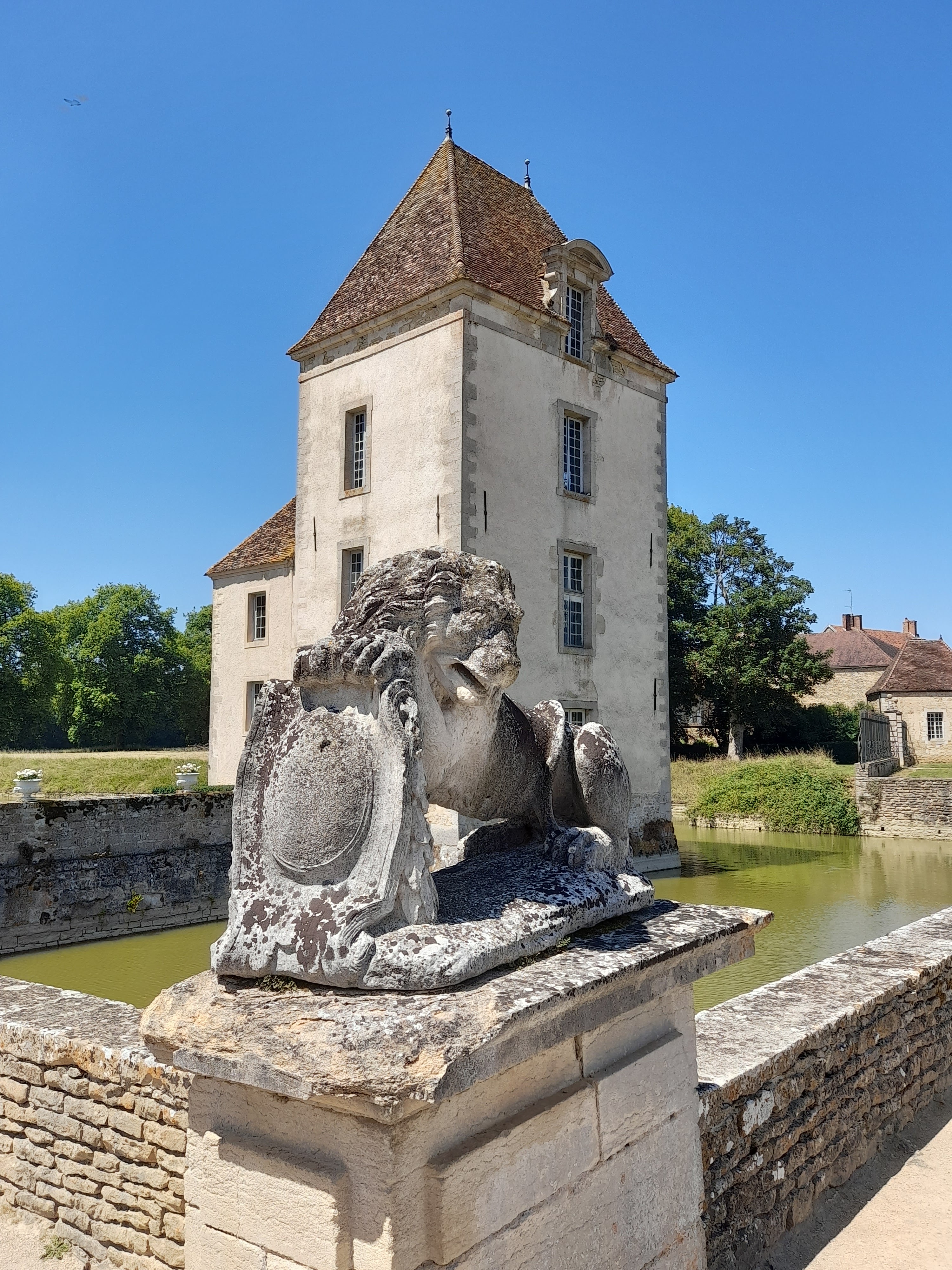 Photo n° 4 de l'avis de José.a fait le 31/07/2022 à 12:48