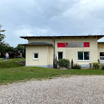 Photo n°7 de l'avis de tomislav.i fait le 10/08/2021 à 14:55 sur le  Valentins Das Café am Bastorfer Leuchtturm à Bastorf