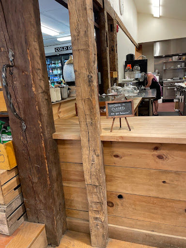 General Store «South Woodstock Country Store», reviews and photos, 10673 S Rd, South Woodstock, VT 05071, USA