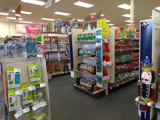 Drug Store «CVS», reviews and photos, 5846 Mableton Pkwy SW, Mableton, GA 30126, USA