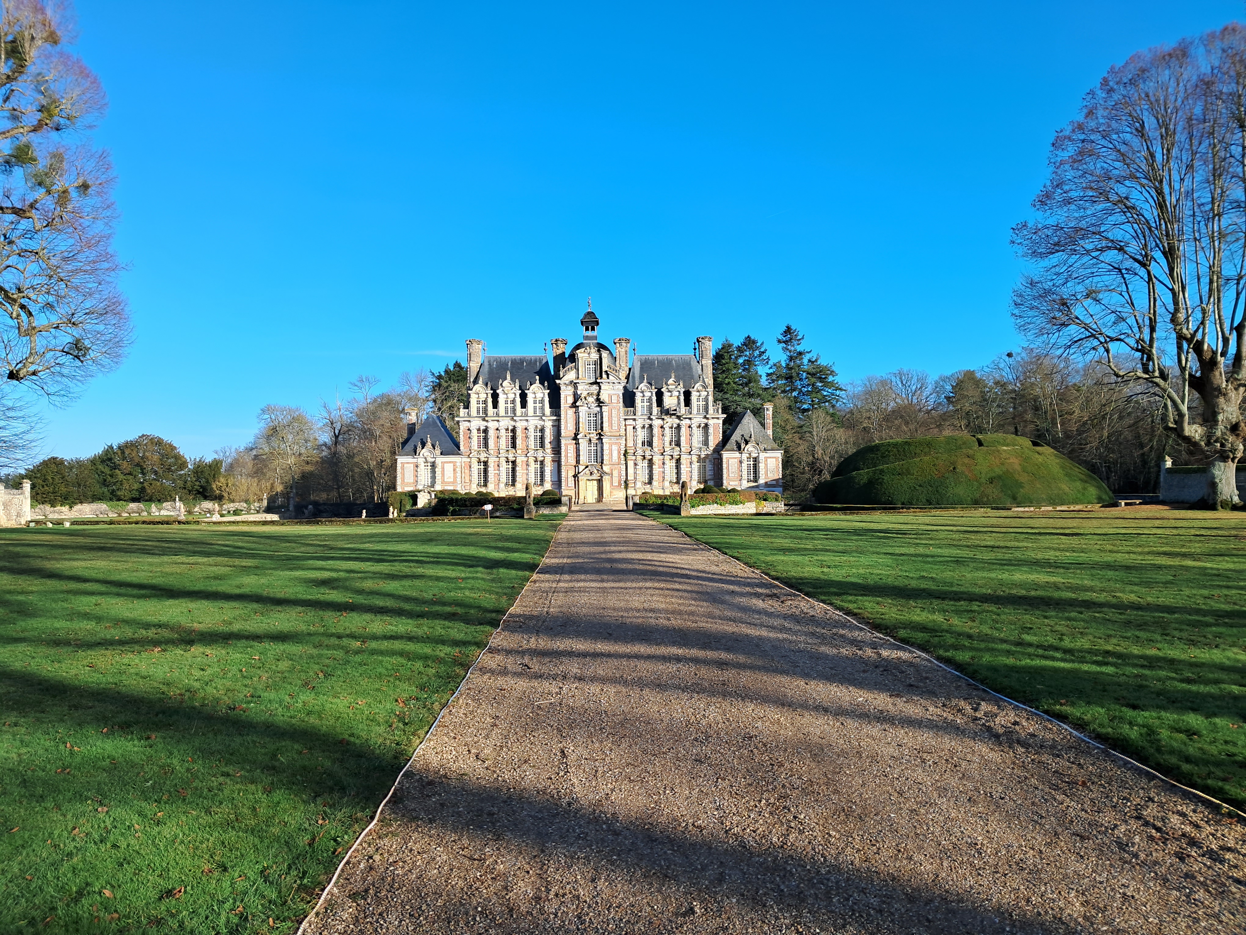 Photo n° 2 de l'avis de Florence. fait le 12/02/2024 à 11:35