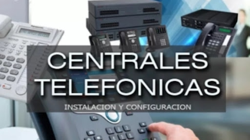 CENTRALES TELEFONICAS PANASONIC Y NEC - CAMARAS DE SEGURIDAD SMARPHONE.CL F: 227783175