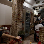 Photo n°11 de l'avis de Sabino.. fait le 01/07/2019 à 18:40 sur le  Pino |Ristorante Pizzeria à Milan