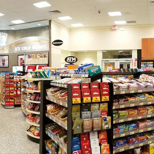 Convenience Store «Wawa», reviews and photos, 27866 FL-56, Wesley Chapel, FL 33544, USA
