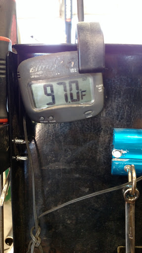 Auto Repair Shop «Car-X Tire & Auto», reviews and photos, 3345 8th St SW, Altoona, IA 50009, USA