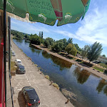 Photo n° 10 de l'avis de Pascal.P fait le 21/08/2022 à 15:50 pour Brasserie Oscar à Le Bugue