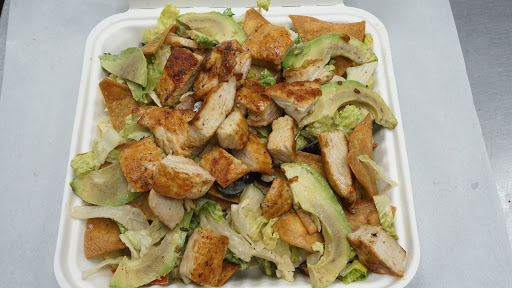 Wine Store «Shell Beach Liquor & Deli», reviews and photos, 601 Shell Beach Rd, Pismo Beach, CA 93449, USA