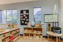 Bright Horizons West Campus - Photo 9 - Car repair in Bellevue, WA, Bellevue