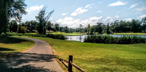 Golf Club «True Blue Golf Plantation», reviews and photos, 900 Blue Stem Dr, Pawleys Island, SC 29585, USA