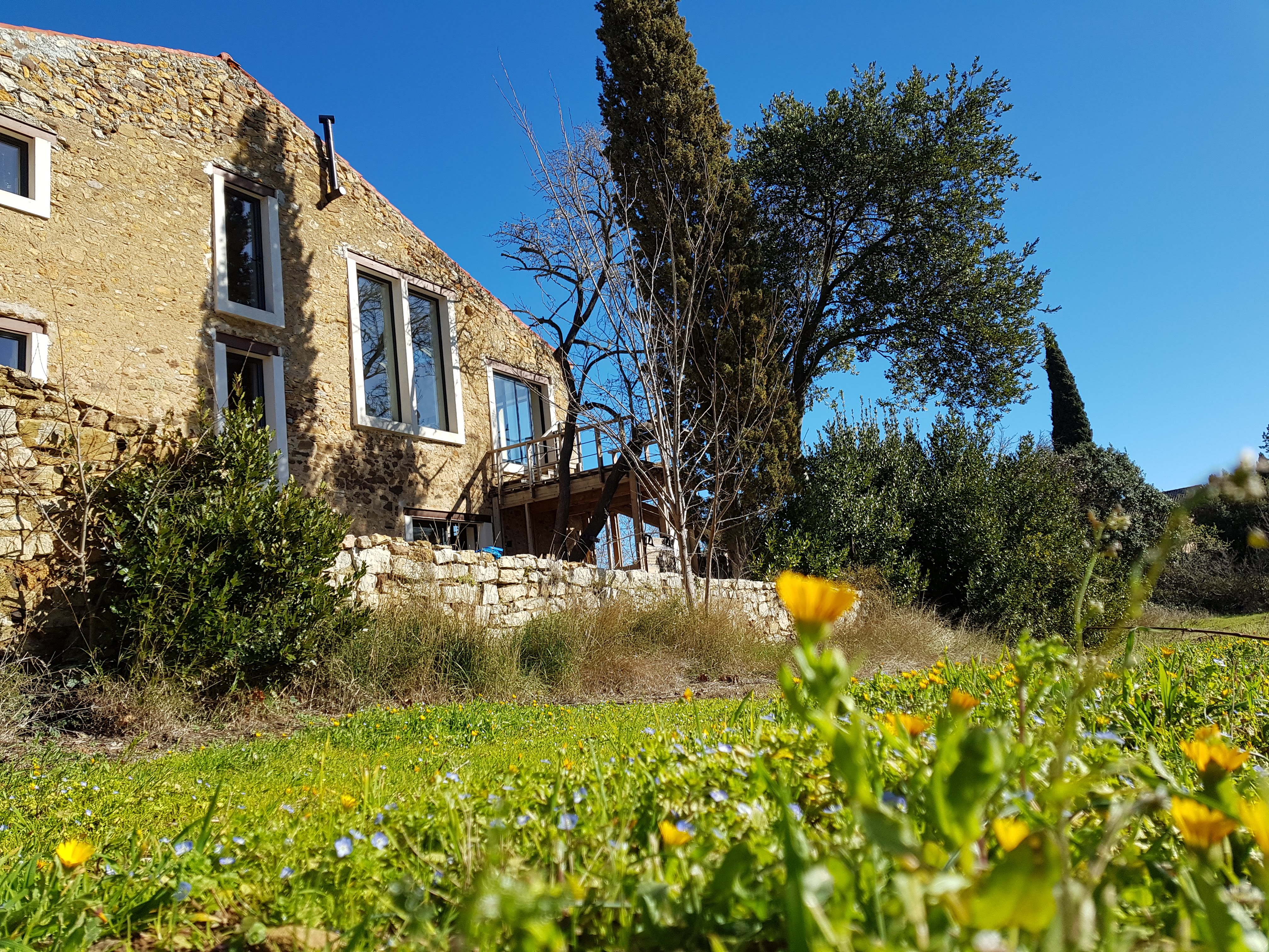 Photo n° 8 de l'avis de Luis.i fait le 21/04/2020 à 14:16