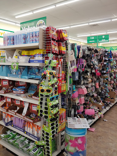 Dollar Store «Dollar Tree», reviews and photos, 12928 Bandera Rd, Helotes, TX 78023, USA