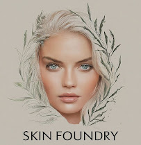 Skin Foundry - Photo 4 - Car repair in San Mateo, CA, San Mateo