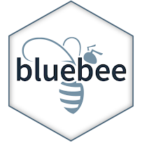 Bluebee Technology - Photo 6 - Car repair in Columbia, MO, Columbia