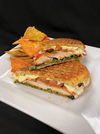 Caterer «Food Architects LLC», reviews and photos, 1665 Stelton Rd # B, Piscataway Township, NJ 08854, USA