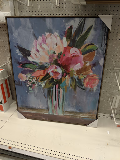 Department Store «Target», reviews and photos, 479 State Rd, North Dartmouth, MA 02747, USA