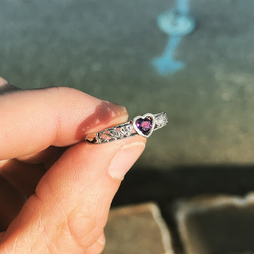 Pawn Shop «Platinum Pawn & Loan», reviews and photos, 292 Main St, Saco, ME 04072, USA