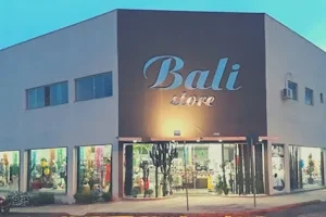 Bali Store image