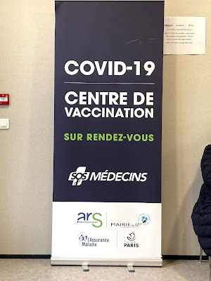 Docteur Serge Elie Smadja à Paris