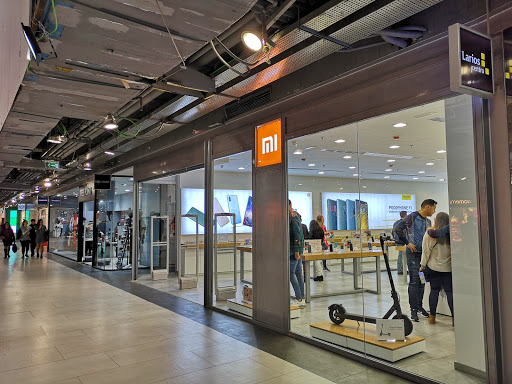 Xiaomi Mi Store Larios Centro (Xiaomi Málaga) 🤩