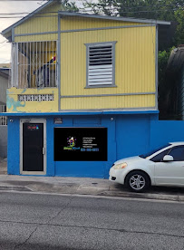 SMART MOVIL REPAIR - Photo 4 - Car repair in Ponce, Puerto Rico, Ponce
