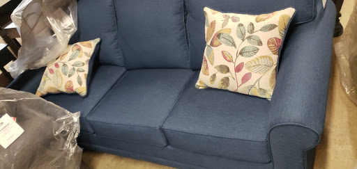 Furniture Store «Days Furniture», reviews and photos, 1277 S Highland Ave, Clearwater, FL 33756, USA