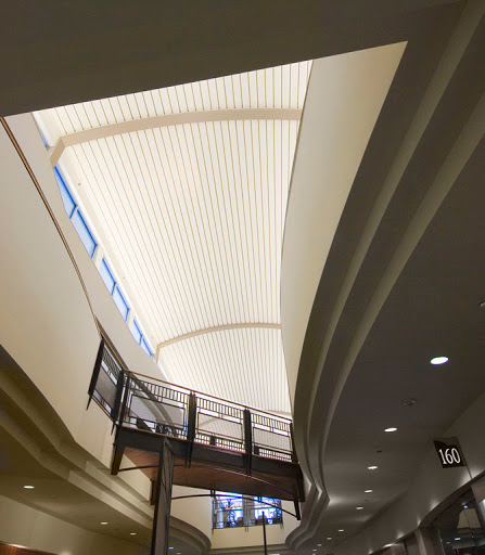 Medical Clinic «The Vancouver Clinic: Salmon Creek», reviews and photos, 2525 NE 139th St, Vancouver, WA 98686, USA