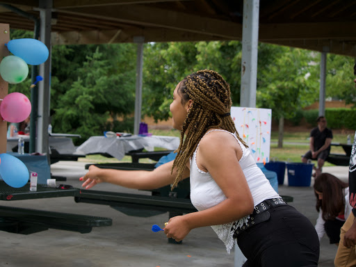 Pharmacy «Key Compounding Pharmacy», reviews and photos, 530 S 336th St, Federal Way, WA 98003, USA