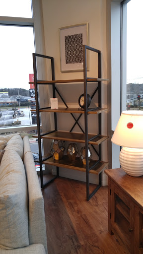Furniture Store «Boston Interiors», reviews and photos, 15 3rd Ave, Burlington, MA 01803, USA