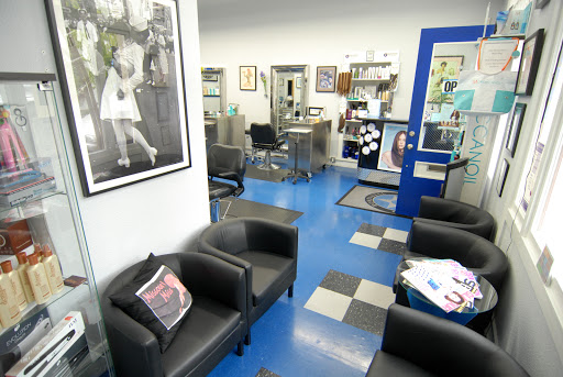 Explore hand tattoo ideas for men, creative tattoo ideas in Benicia, available at Bombshell Hair & Ink