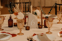 Red Rose Events - Photo 4 - Car repair in Lakeland, FL, Winter Haven