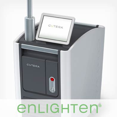 Explore number 5 tattoo ideas, creative tattoo ideas in Tucson, available at Allure Medical