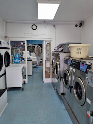 Complete Clothes Care - Dry cleaners & Launderette